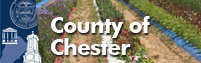 County of Chester