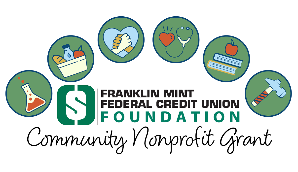FMFCU Foundation Community Nonprofit Grant
